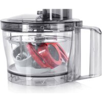 Кухонный комбайн Bosch MCM3200W - Изображение №4 — Chaika Market