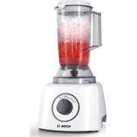 Кухонный комбайн Bosch MCM3200W - Изображение №2 — Chaika Market