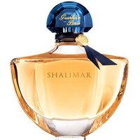 Туалетная вода Guerlain Shalimar EdT (50 мл) — Chaika Market