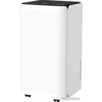 Осушитель воздуха Neoclima ND-10RH — Chaika Market