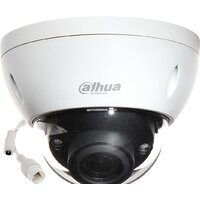 IP-камера Dahua DH-IPC-HDBW5431EP-ZE-27135 — Chaika Market