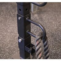 Силовой комплекс Body-Solid SR-HEXPROCLUB - Изображение №18 — Chaika Market