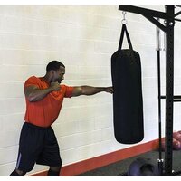 Силовой комплекс Body-Solid SR-HEXPROCLUB - Изображение №9 — Chaika Market