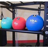 Силовой комплекс Body-Solid SR-HEXPROCLUB - Изображение №11 — Chaika Market