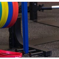 Силовой комплекс Body-Solid SR-HEXPROCLUB - Изображение №5 — Chaika Market