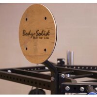 Силовой комплекс Body-Solid SR-HEXPROCLUB - Изображение №6 — Chaika Market