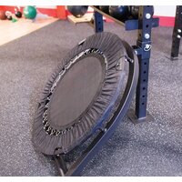 Силовой комплекс Body-Solid SR-HEXPROCLUB - Изображение №12 — Chaika Market