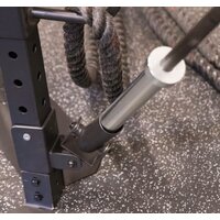 Силовой комплекс Body-Solid SR-HEXPROCLUB - Изображение №17 — Chaika Market