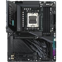 Материнская плата Gigabyte X870E Aorus Elite X3D — Chaika Market