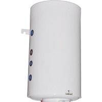 Бойлер косвенного нагрева Galmet Mini Tower SG-W(S) 120-LH — Chaika Market