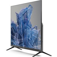 Телевизор KIVI 32H750NB - Изображение №3 — Chaika Market