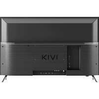 Телевизор KIVI 32H750NB - Изображение №10 — Chaika Market