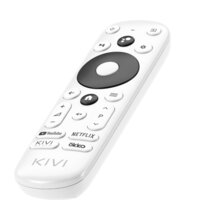 Телевизор KIVI 32H750NB - Изображение №18 — Chaika Market