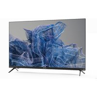 Телевизор KIVI 32H750NB - Изображение №2 — Chaika Market