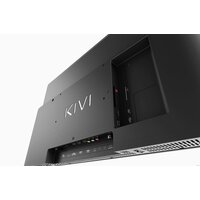 Телевизор KIVI 32H750NB - Изображение №12 — Chaika Market