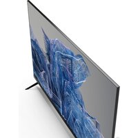 Телевизор KIVI 32H750NB - Изображение №7 — Chaika Market