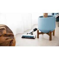 Пылесос Cecotec Scoba 2100 Jalisco - Изображение №3 — Chaika Market