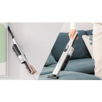 Пылесос Cecotec Scoba 2100 Jalisco - Изображение №2 — Chaika Market