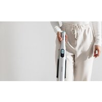 Пылесос Cecotec Scoba 2100 Jalisco - Изображение №6 — Chaika Market