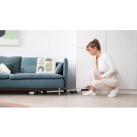 Пылесос Cecotec Scoba 2100 Jalisco - Изображение №4 — Chaika Market