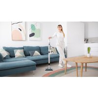 Пылесос Cecotec Scoba 2100 Jalisco - Изображение №7 — Chaika Market