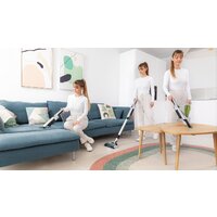 Пылесос Cecotec Scoba 2100 Jalisco - Изображение №5 — Chaika Market