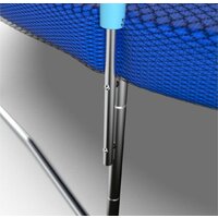 Батут DFC Fitness 16FT-TR-B - Изображение №6 — Chaika Market