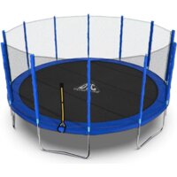 Батут DFC Fitness 16FT-TR-B - Изображение №2 — Chaika Market
