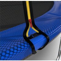 Батут DFC Fitness 16FT-TR-B - Изображение №5 — Chaika Market
