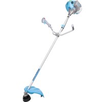Триммер Mikkele GT-2500 Profi — Chaika Market