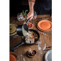 Сковорода Gastrolux A124 - Изображение №10 — Chaika Market