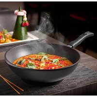 Сковорода Gastrolux A124 - Изображение №23 — Chaika Market