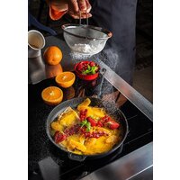 Сковорода Gastrolux A124 - Изображение №16 — Chaika Market