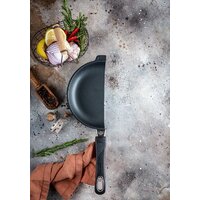 Сковорода Gastrolux A124 - Изображение №7 — Chaika Market