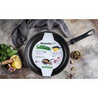 Сковорода Gastrolux A124 - Изображение №27 — Chaika Market