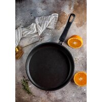 Сковорода Gastrolux A124 - Изображение №20 — Chaika Market