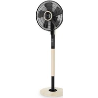 Вентилятор Tefal Turbo Silence Extreme + VF5880F0 — Chaika Market