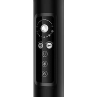 Вентилятор Tefal Turbo Silence Extreme + VF5880F0 - Изображение №5 — Chaika Market