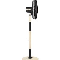 Вентилятор Tefal Turbo Silence Extreme + VF5880F0 - Изображение №2 — Chaika Market