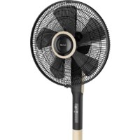 Вентилятор Tefal Turbo Silence Extreme + VF5880F0 - Изображение №7 — Chaika Market