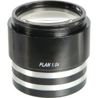 Микроскоп Микромед MC-A-0650 Trino 31305 - Изображение №14 — Chaika Market