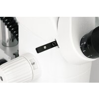 Микроскоп Микромед MC-A-0650 Trino 31305 - Изображение №11 — Chaika Market