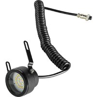 Микроскоп Микромед MC-A-0650 Trino 31305 - Изображение №13 — Chaika Market