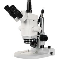 Микроскоп Микромед MC-A-0650 Trino 31305 — Chaika Market