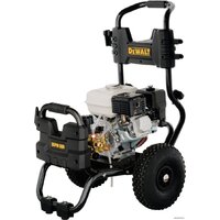 Мойка высокого давления DeWalt DXPW008E — Chaika Market