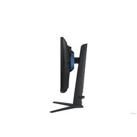 Игровой монитор Samsung Odyssey G4 LS25BG400EUXEN - Изображение №10 — Chaika Market