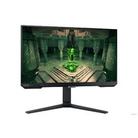 Игровой монитор Samsung Odyssey G4 LS25BG400EUXEN - Изображение №15 — Chaika Market