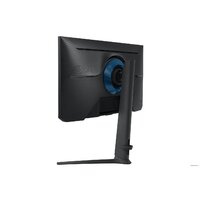 Игровой монитор Samsung Odyssey G4 LS25BG400EUXEN - Изображение №9 — Chaika Market