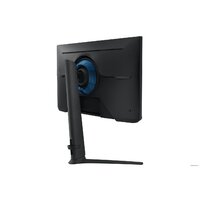 Игровой монитор Samsung Odyssey G4 LS25BG400EUXEN - Изображение №8 — Chaika Market
