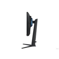 Игровой монитор Samsung Odyssey G4 LS25BG400EUXEN - Изображение №13 — Chaika Market